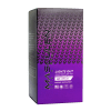 Power Players Bundle