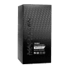 Power Players Bundle