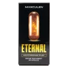 Eternal