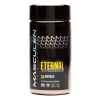 Eternal