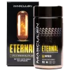 Eternal